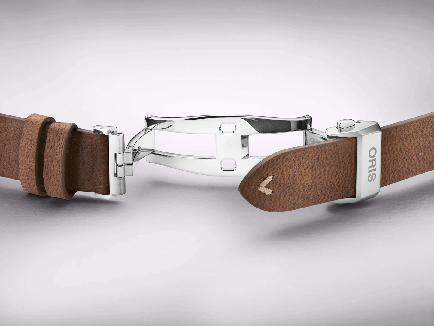 Oris Big Crown Calibre 473 01 473 7786 4065-07 5 19 22FC - Velora