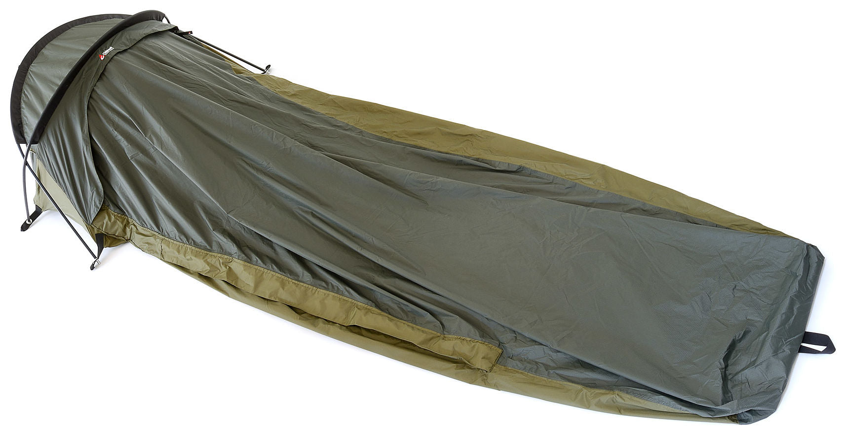 Chinook Summit Waterproof Breathable Bivy Bags - Velora