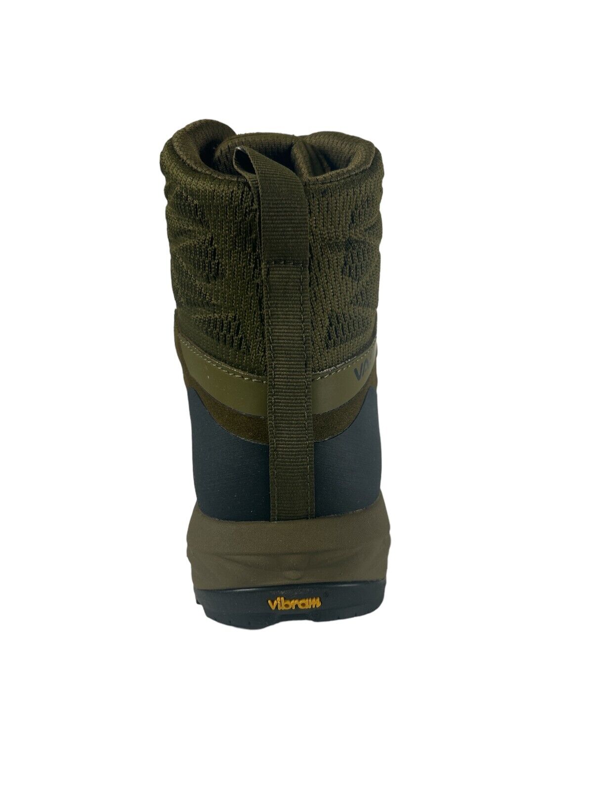 Vasque Men's Torre AT GTX Lightweight Waterproof Hiking Boots - Velora