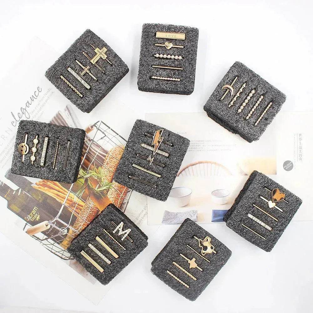 Wrist Watch Strap Decorative Ring for smart watches - Velora