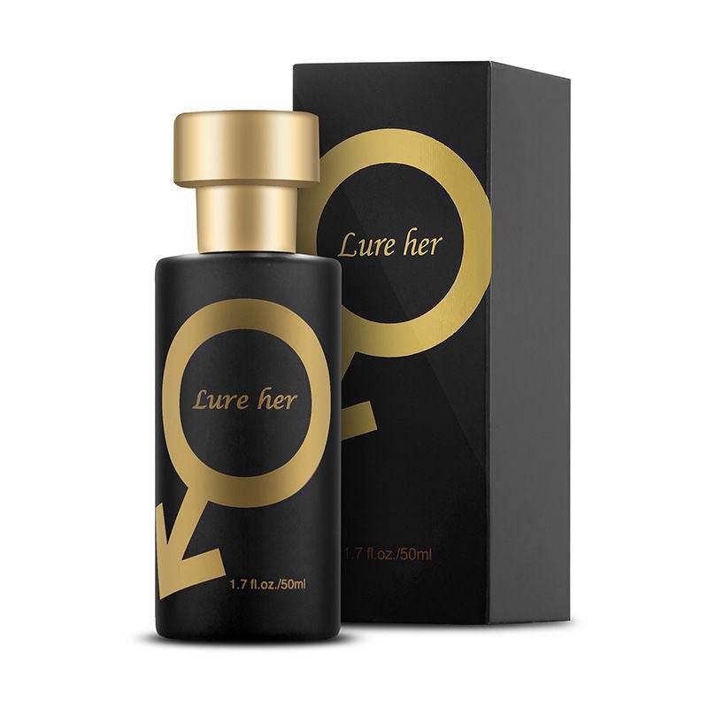 Flirt Perfume - Velora