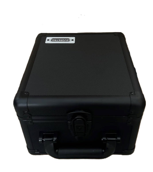 EVORETRO Graded Case with Key System