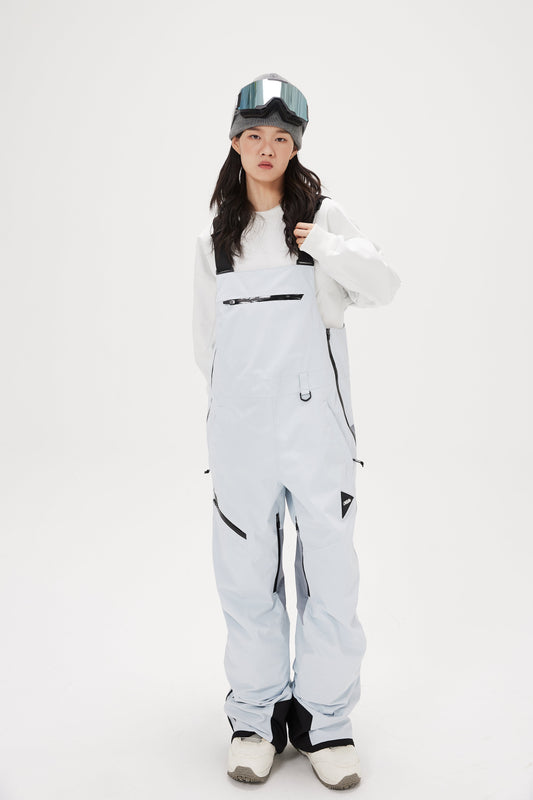 OG Unisex Snowboard Pant - Velora