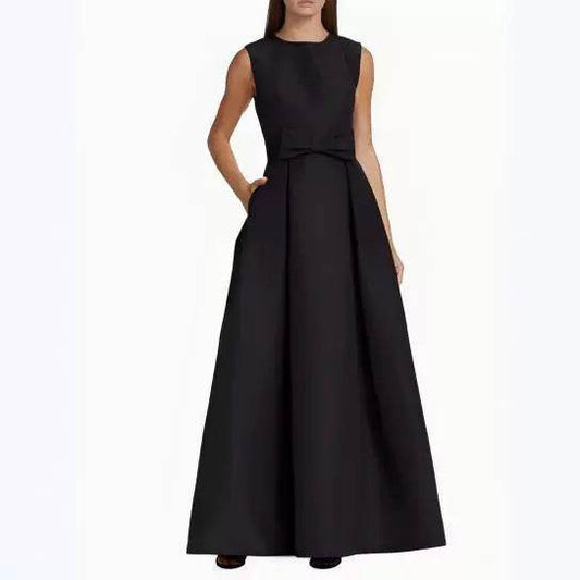 Host Slimming Performance Dress For Women - Velora