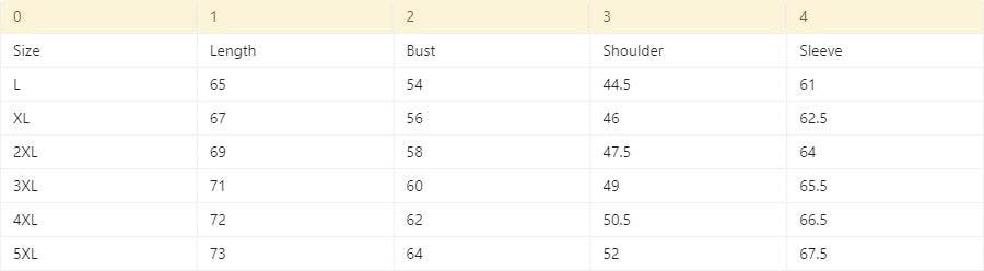 Compressed Cotton Stand Collar Men's Cotton-padded Coat Winter Coat Short Clothes Korean Style Trendy Cotton Clothing Workwear Winter Cotton-padded Jacket - Velora