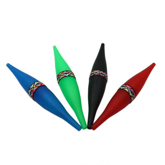 Creative Household Hookah Cooling Ice Packs - Velora
