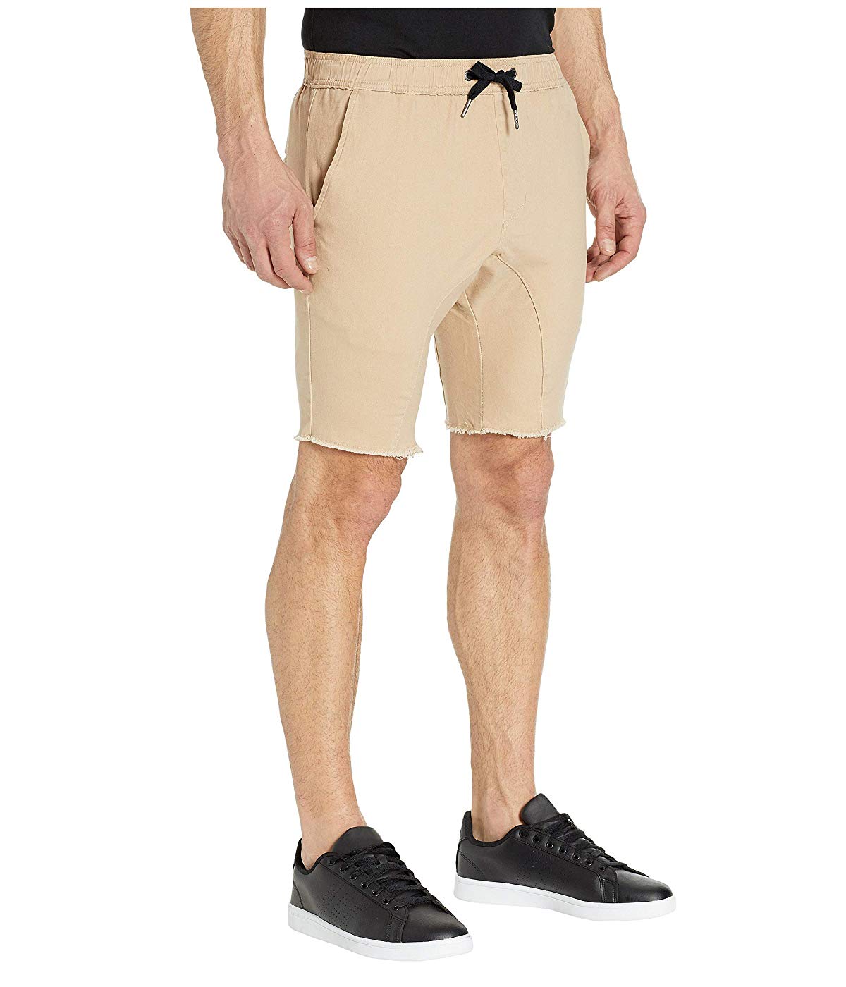 SURESHOT SHORT 638-MTG - Velora