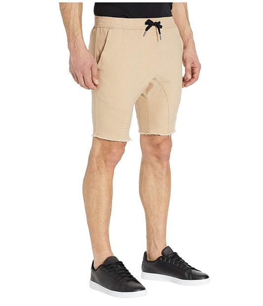 SURESHOT SHORT 638-MTG - Velora