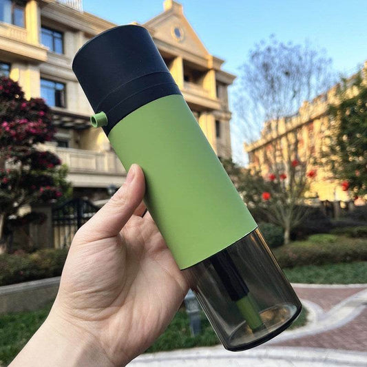 Detachable Washable Portable Stylish Hookah Cup - Velora