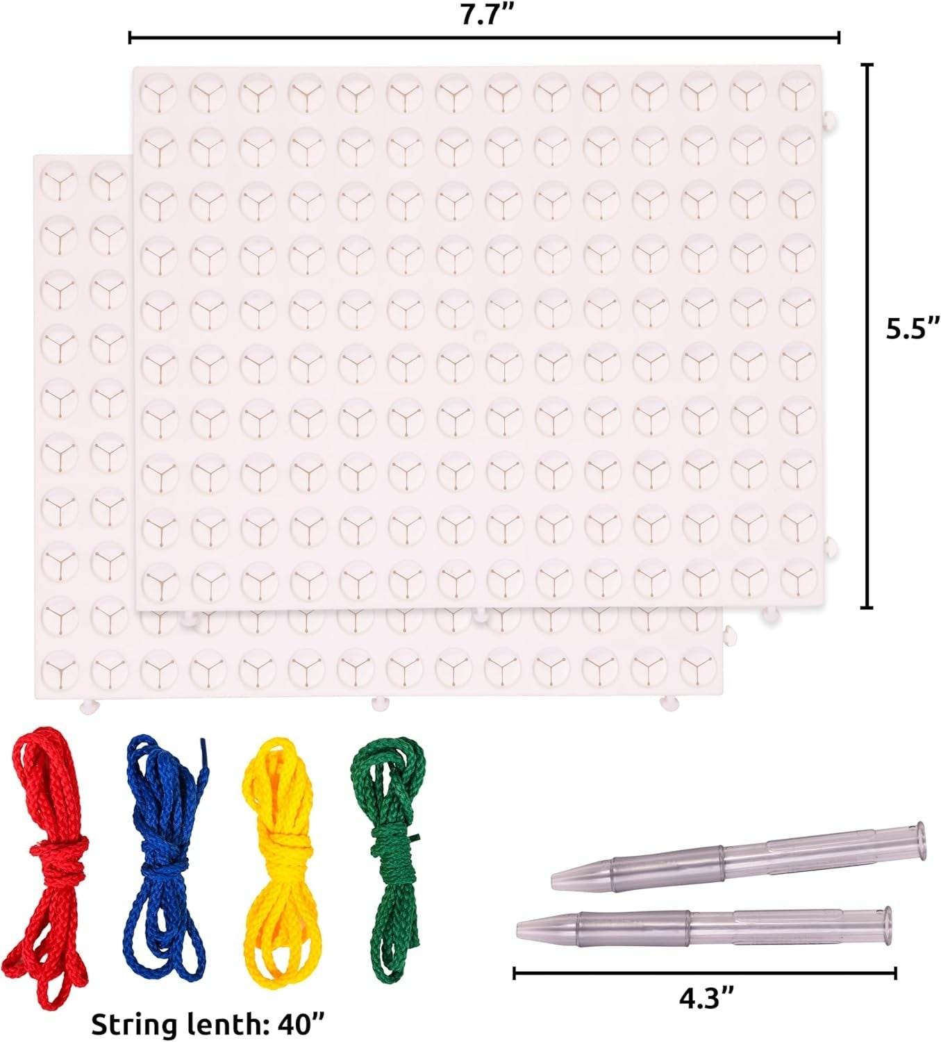 DIY Drawing Board - Velora