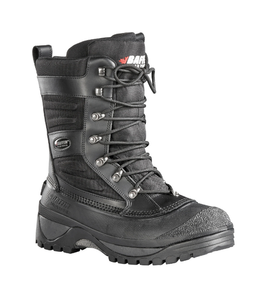 Baffin Men's Crossfire -40C Winter Boots - Velora
