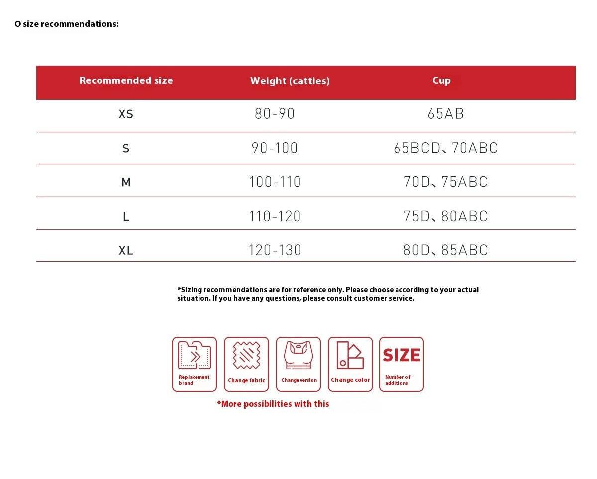 Women 2pcs Workout Gym Outfit Sport Running Fitness wear Pant and crop Top - Velora