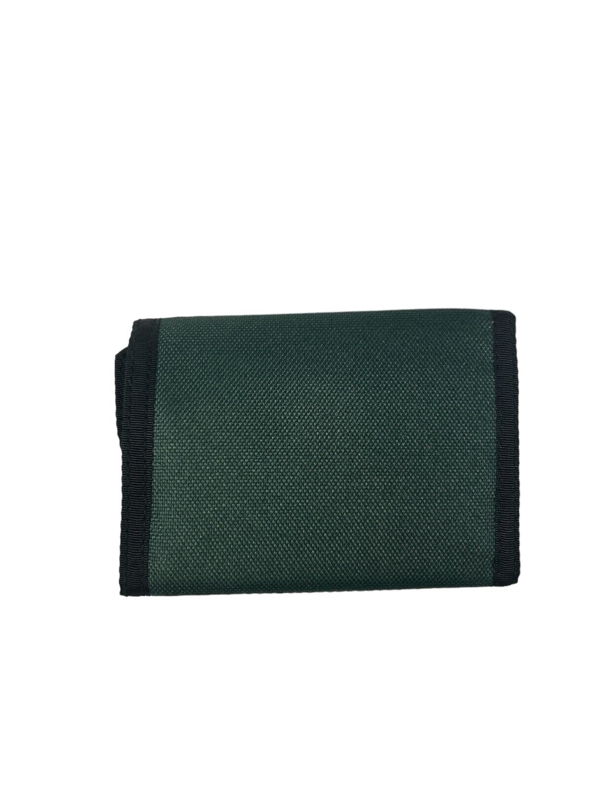 Europe Bound Folding Wallet 2 Pack (2 of the Same Colour) - Velora