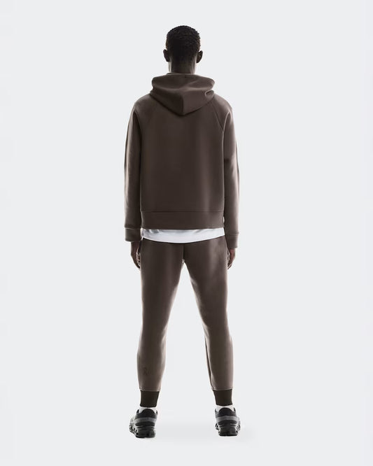 M Focus Tech Sweatpants 1MF30320569 - Velora
