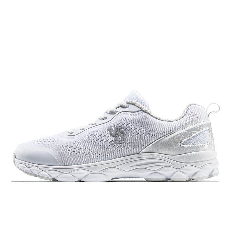 Sports Shoes Men's Running Shoes Casual Shoes Youth - Velora