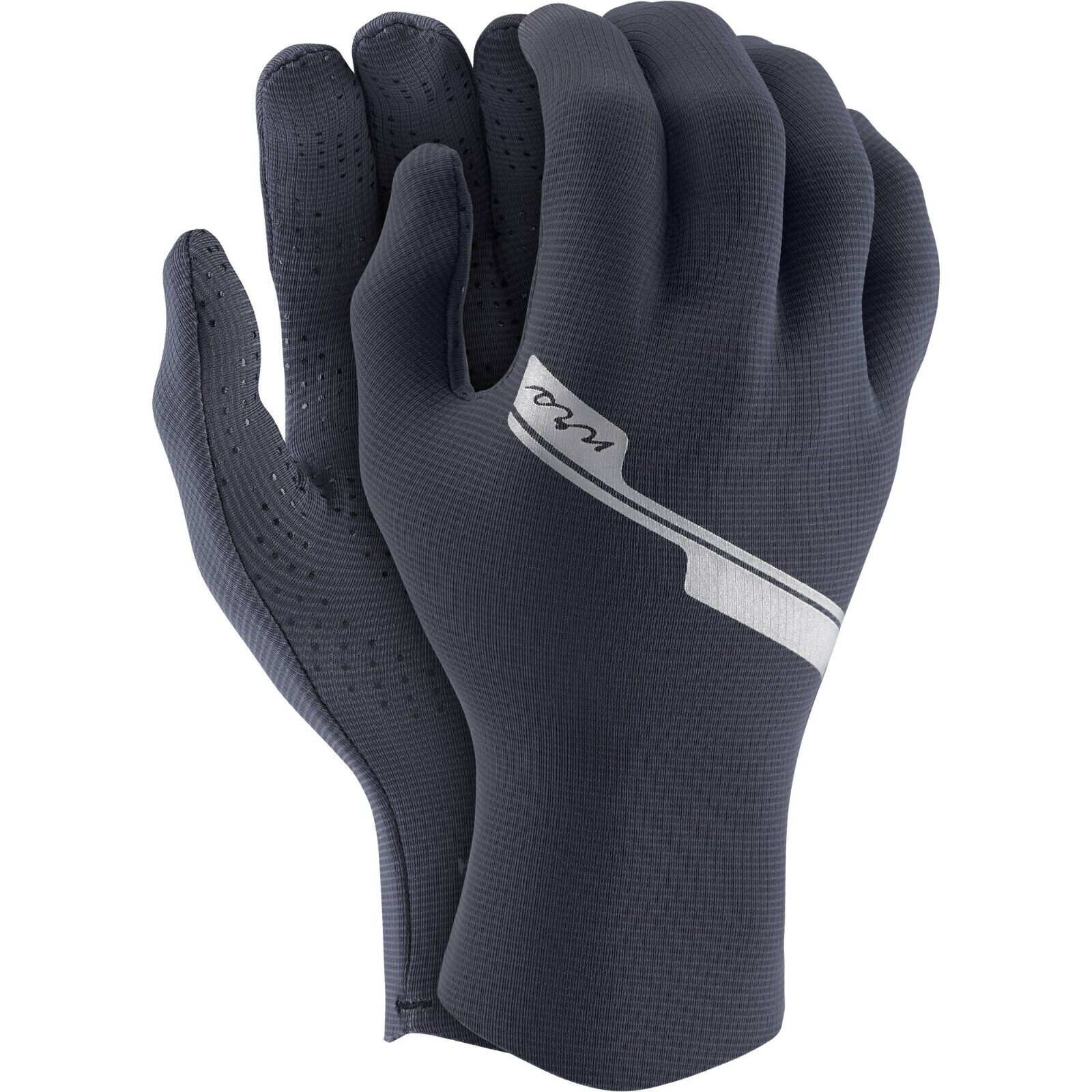 NRS Women's HydroSkin Gloves - Velora