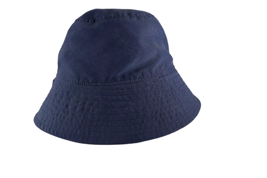 The North Face Baby Sun Reversible Bucket Hat One Size - Velora