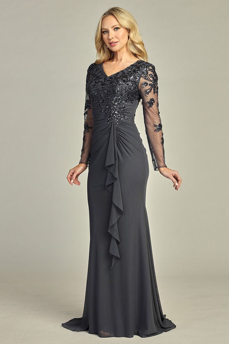 long sleeve with 3 cloro available