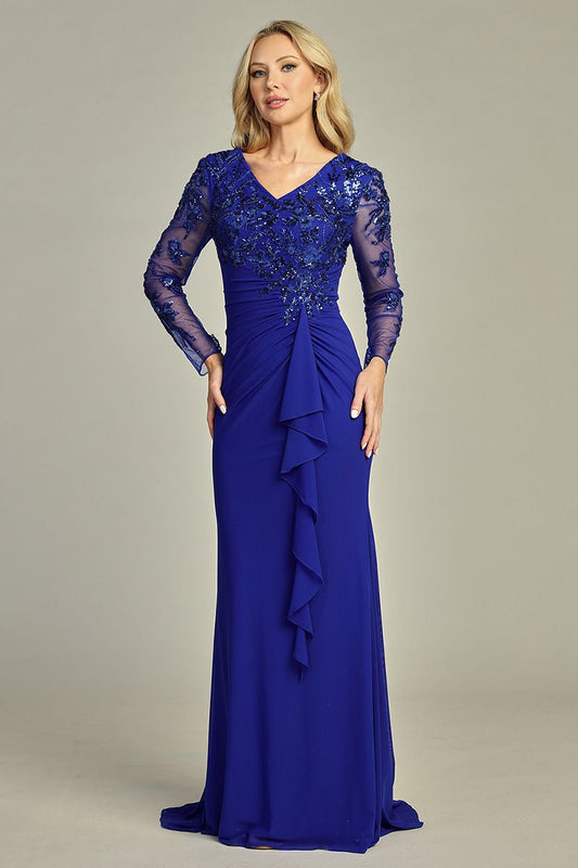 long sleeve with 3 cloro available