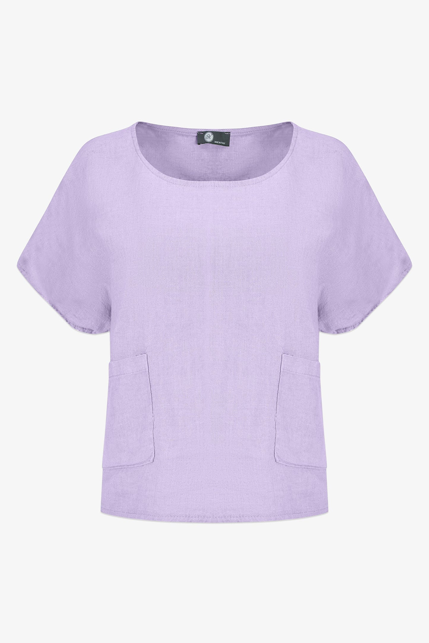 Women's Woven Top