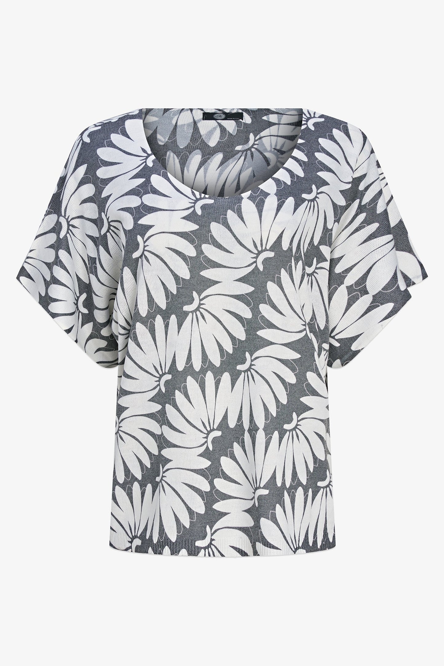 Women's Knit Top