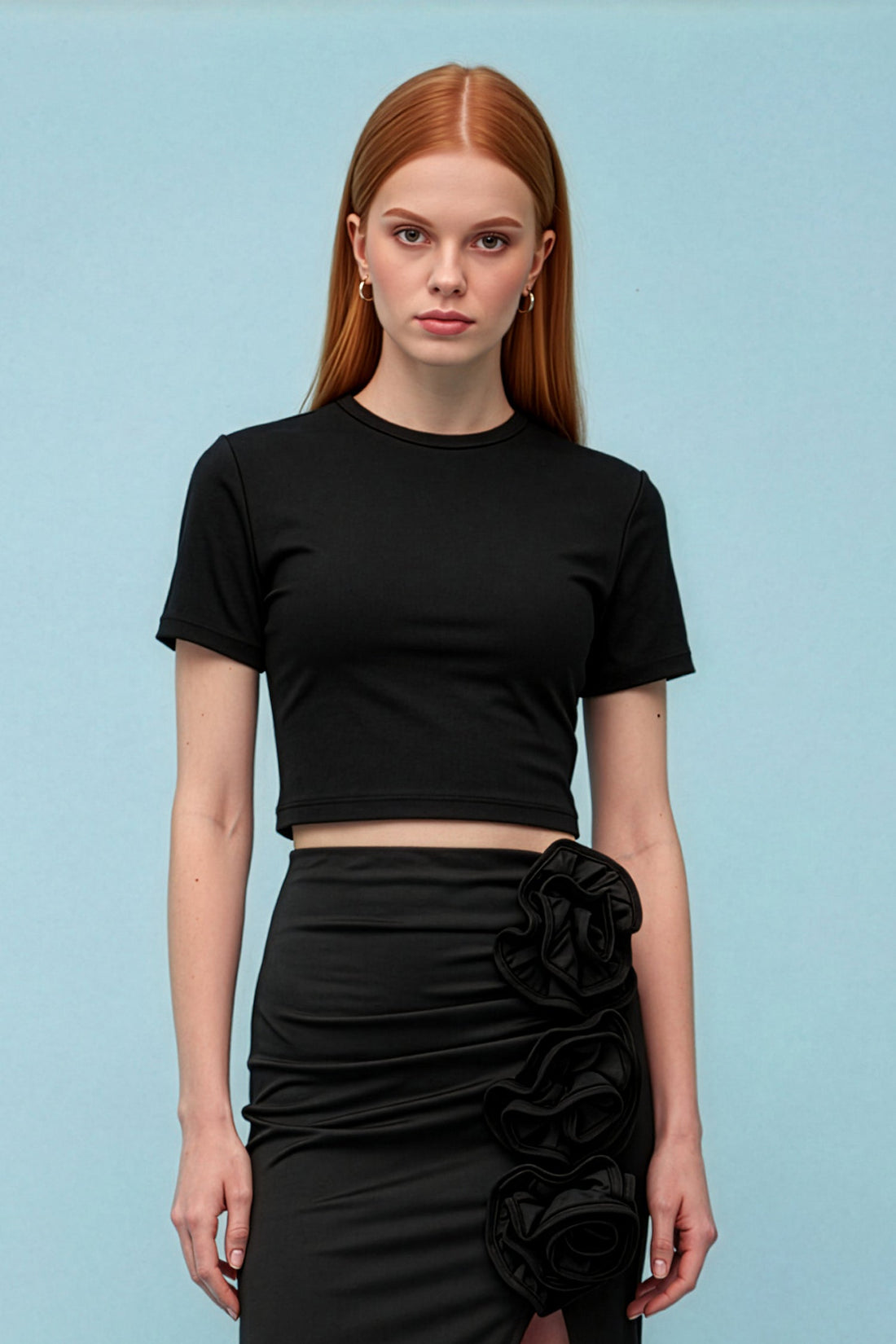 Gianna Top
