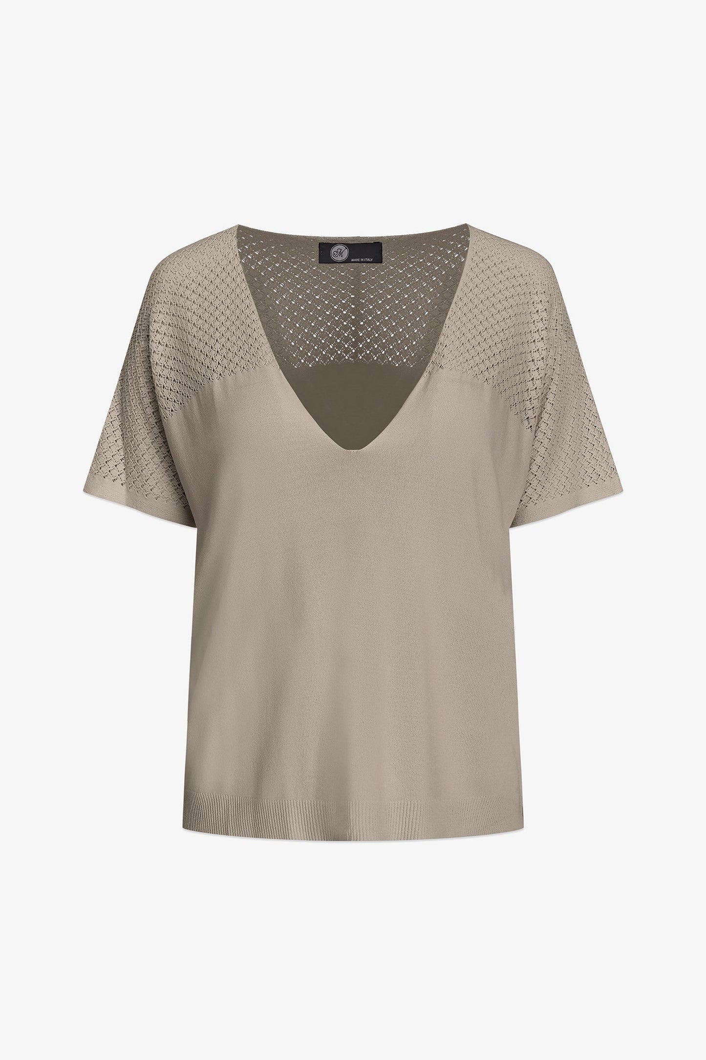 Women's Knit Top