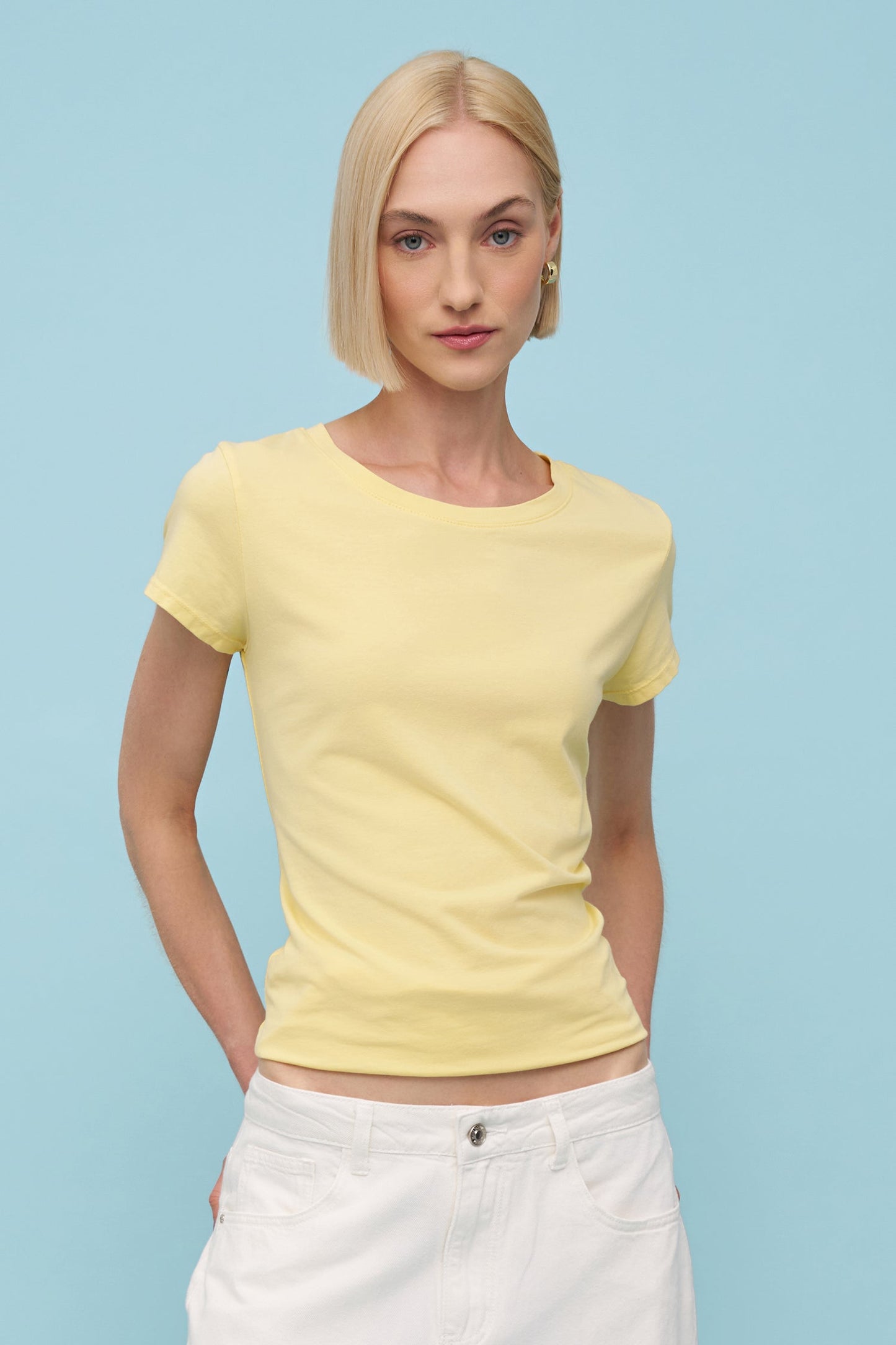Essential T