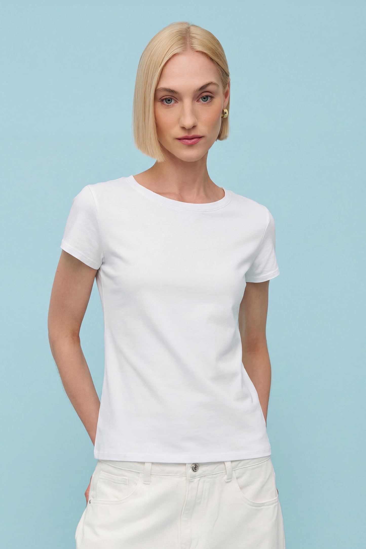 Essential T