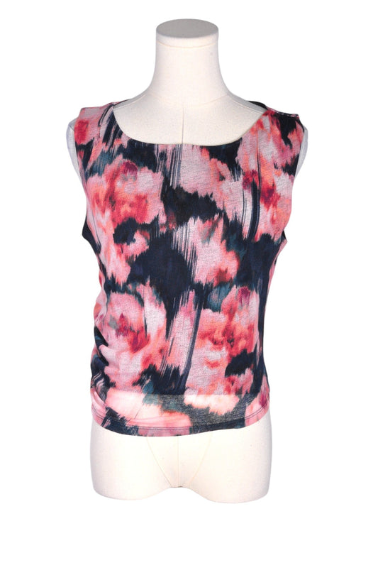 ABERCROMBIE & FITCH Women Blouses Regular fit in Pink - M - Velora