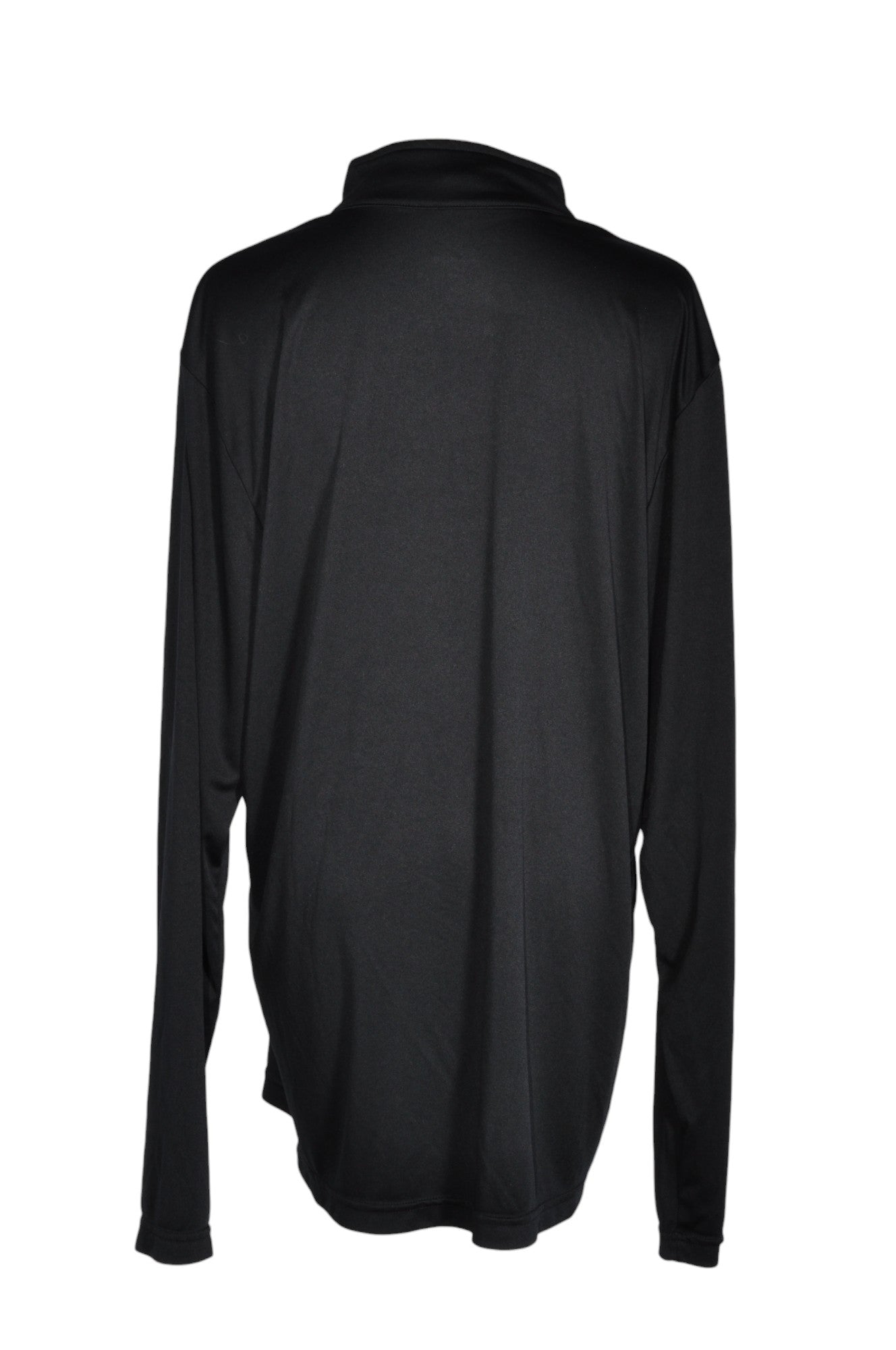 TEAM Women Activewear Tops Regular fit in Black - L - Velora