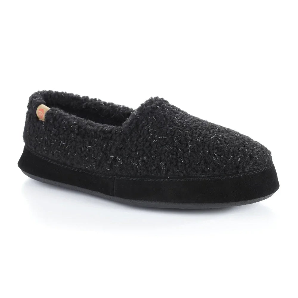 Acorn Men's Original Acorn Moccasins - Velora