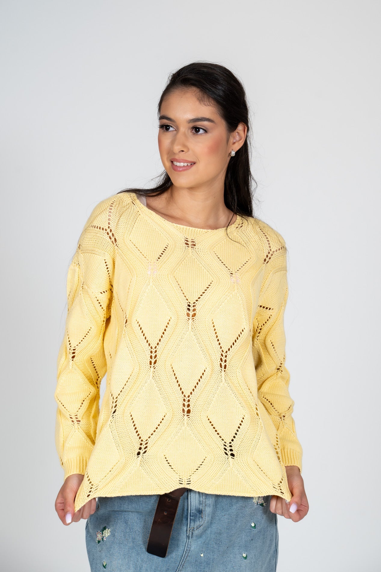 STYLE#10112