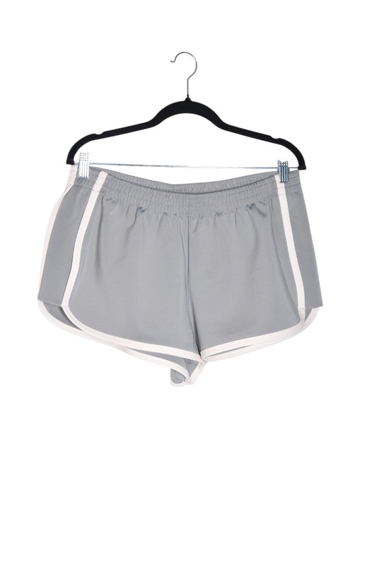 SKIMS Women Classic Shorts Regular fit in Gray - L - Velora