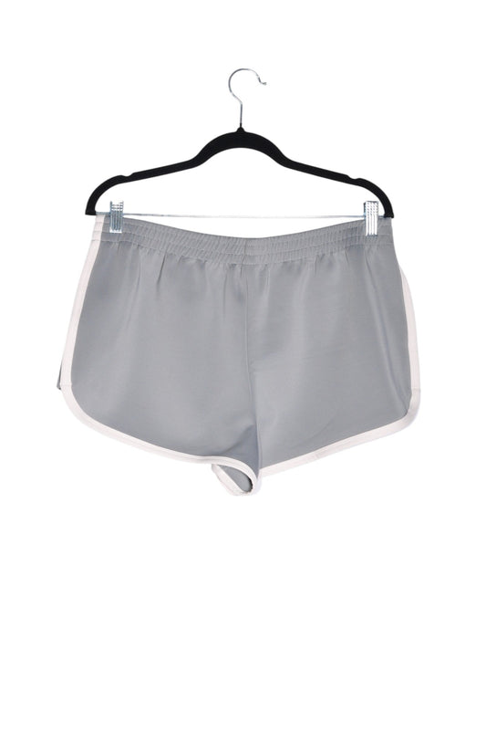 SKIMS Women Classic Shorts Regular fit in Gray - L - Velora