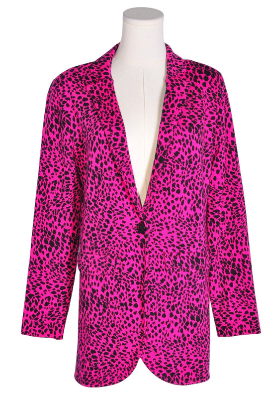 KETTLEWELL Blazers Regular fit in Pink - M - Velora
