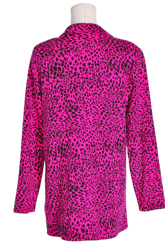 KETTLEWELL Blazers Regular fit in Pink - M - Velora