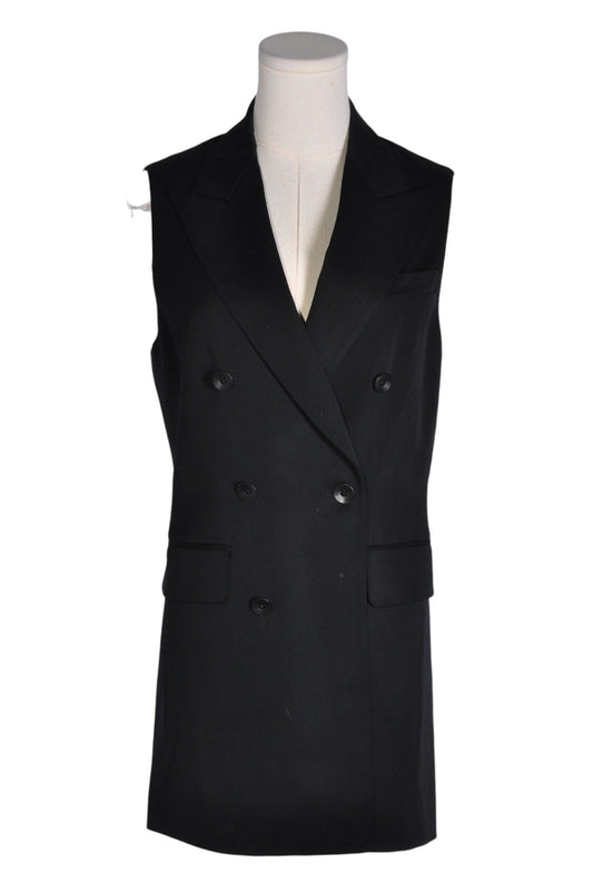 RAG & BONE Blazers Regular fit in Black - M - Velora