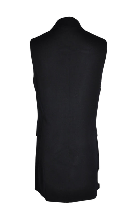 RAG & BONE Blazers Regular fit in Black - M - Velora
