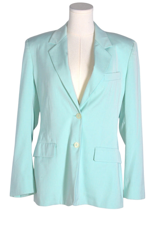 UNITED COLORS OF BENETTON Blazers Regular fit in Blue - 44 - Velora