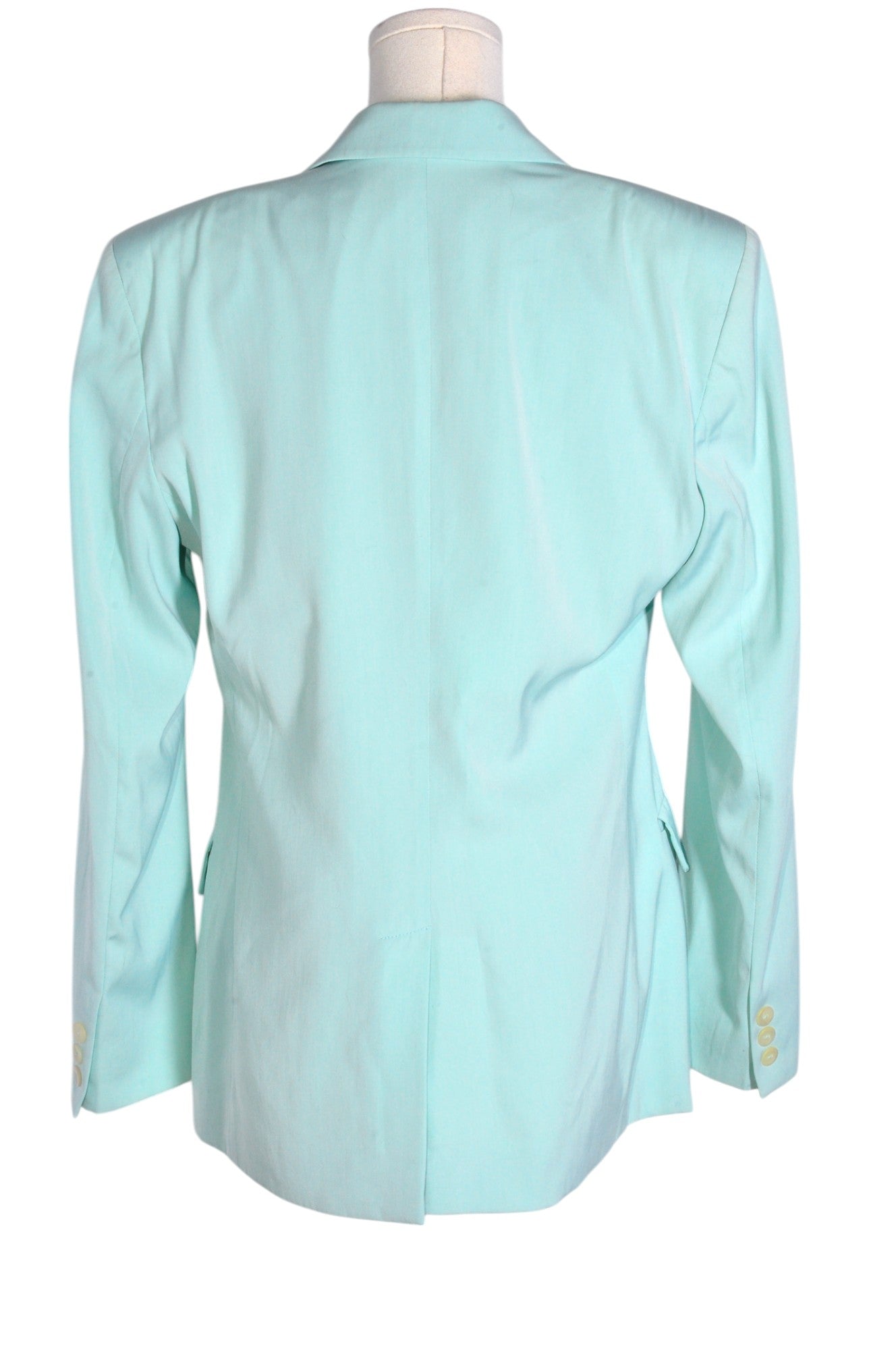 UNITED COLORS OF BENETTON Blazers Regular fit in Blue - 44 - Velora