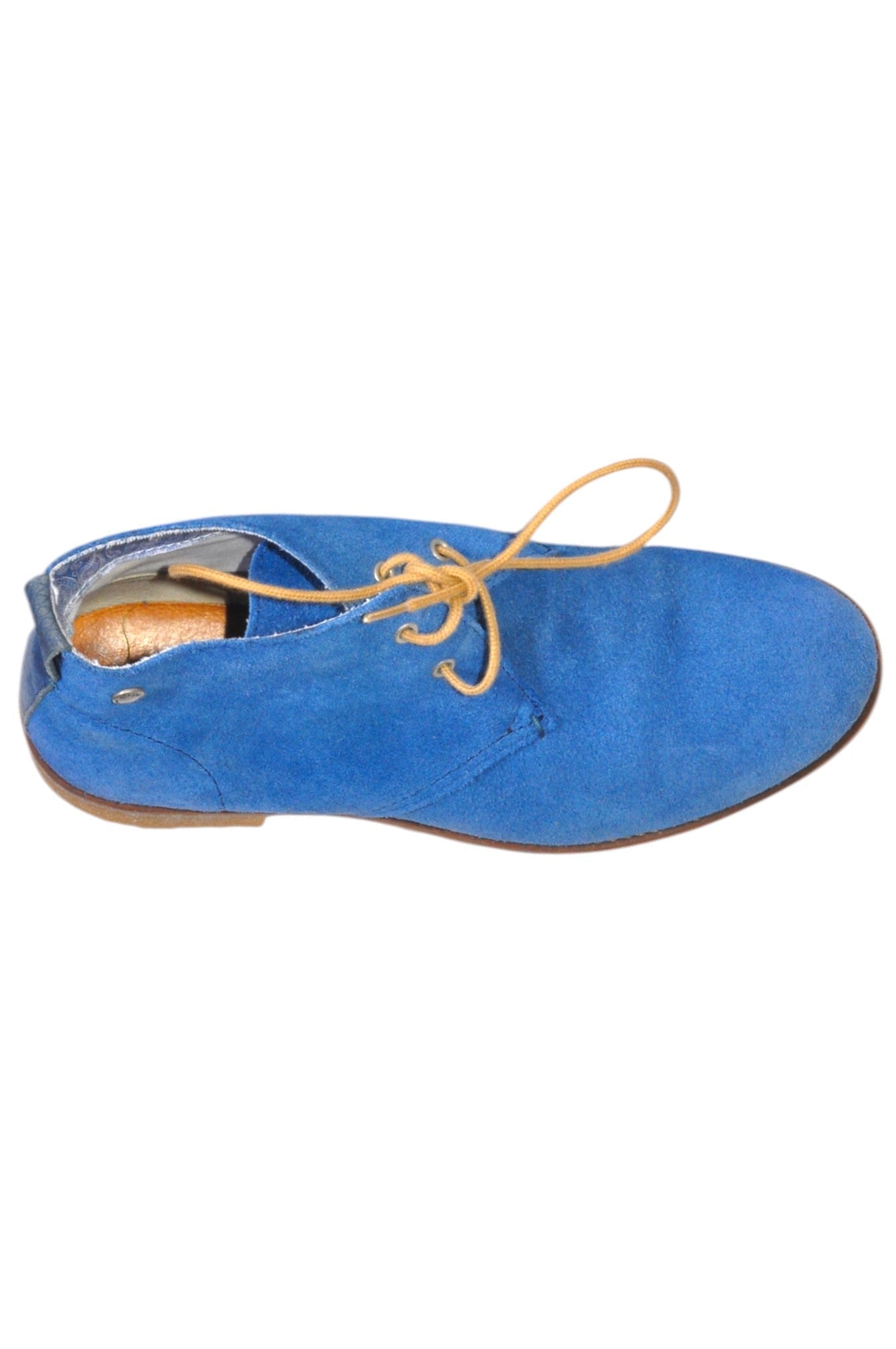 PAJAR Women Boots Regular fit in Blue - 8.5 - Velora