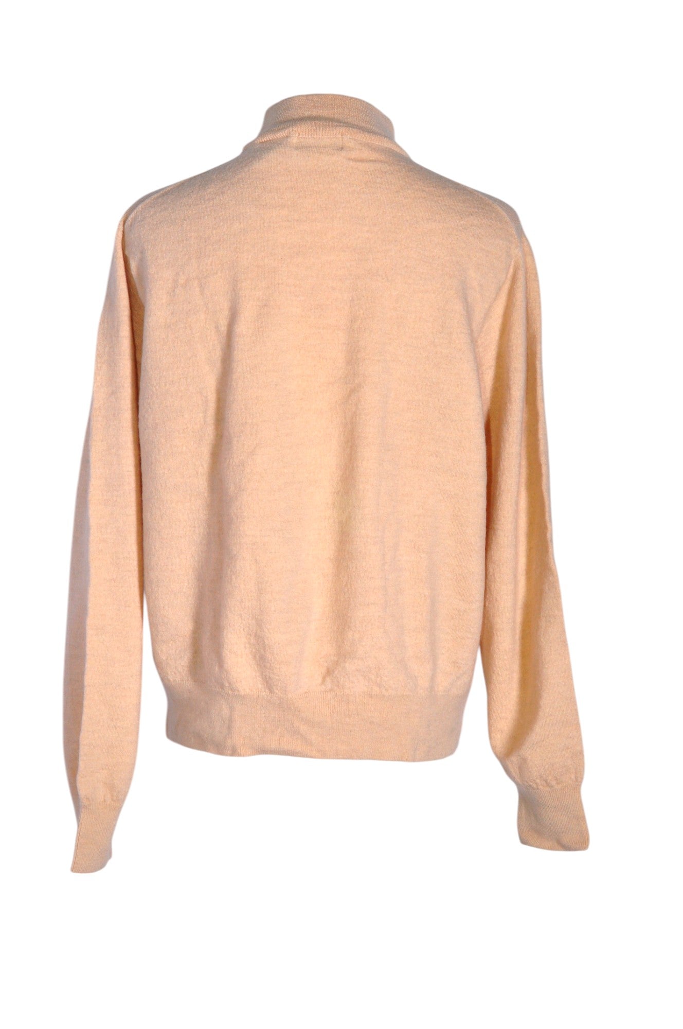 BRAGA Women Sweaters Regular fit in Beige - XL - Velora