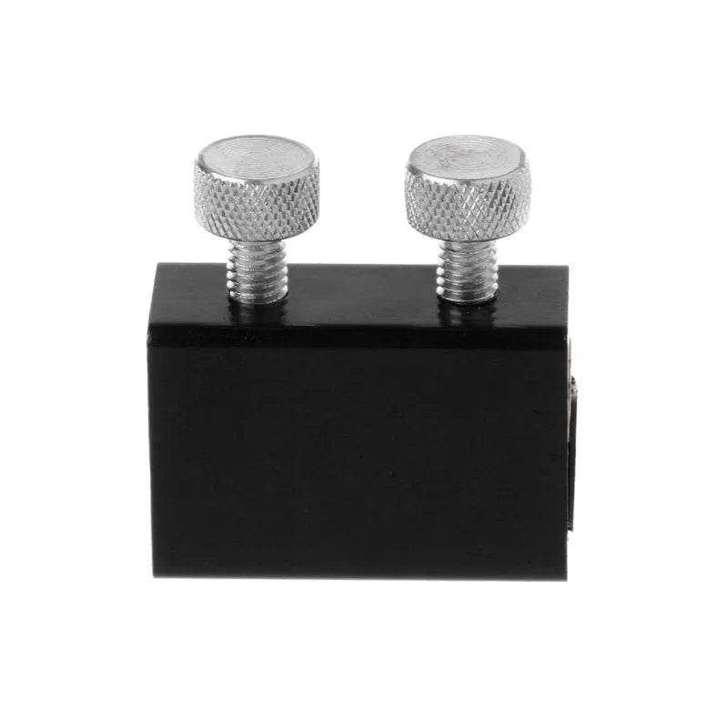 Auto Vehicle Car Motorcycle Clutch cable oil lubrication tool - Velora