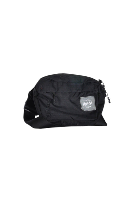 HERSCHEL Women Handbags Regular fit in Black - Velora