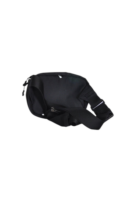 HERSCHEL Women Handbags Regular fit in Black - Velora