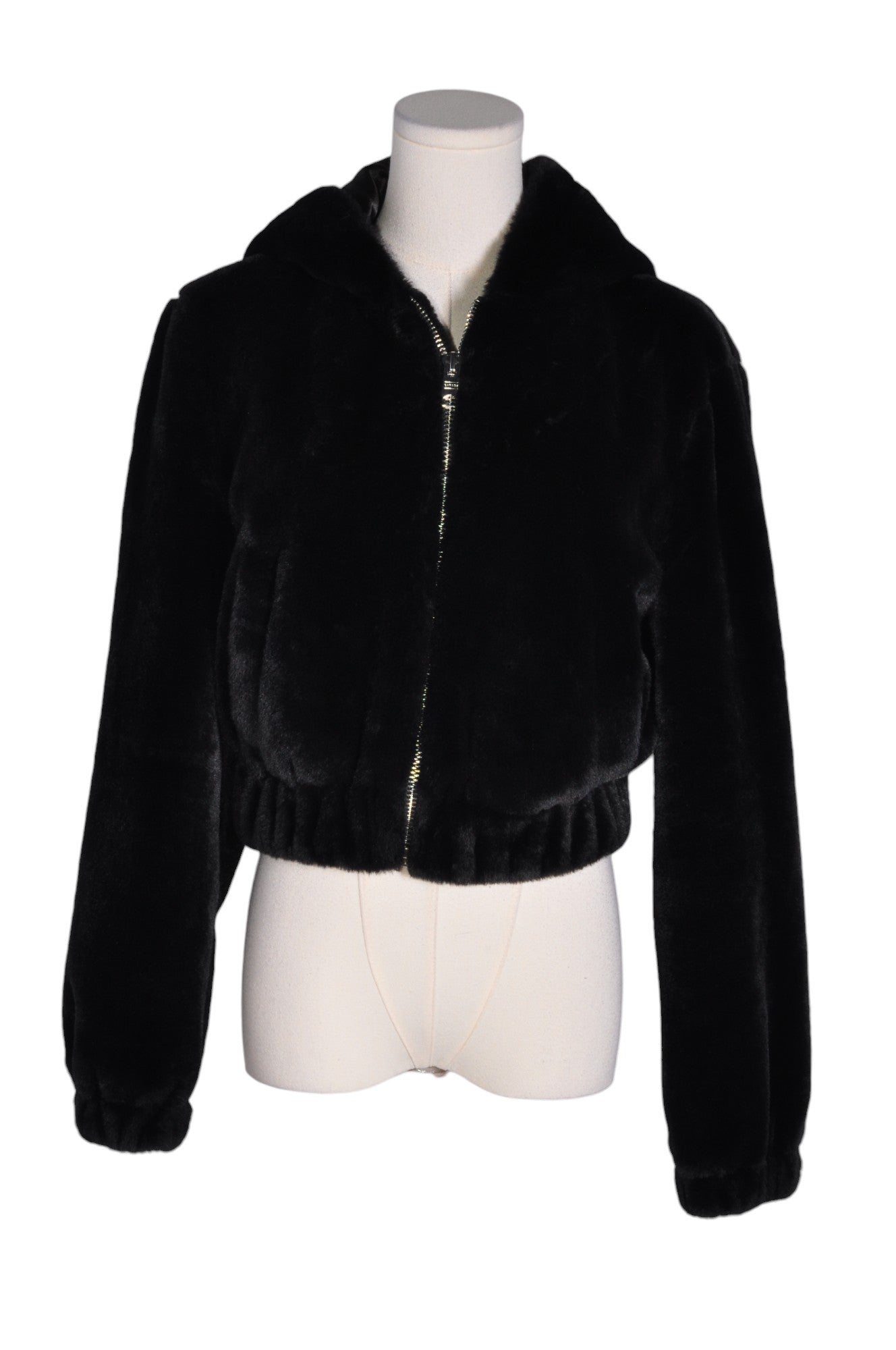 GARAGE Women Coats Regular fit in Black - XS - Velora