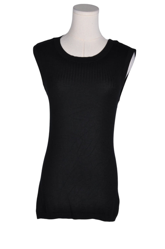 RW&CO Women Knit Tops Regular fit in Black - S - Velora