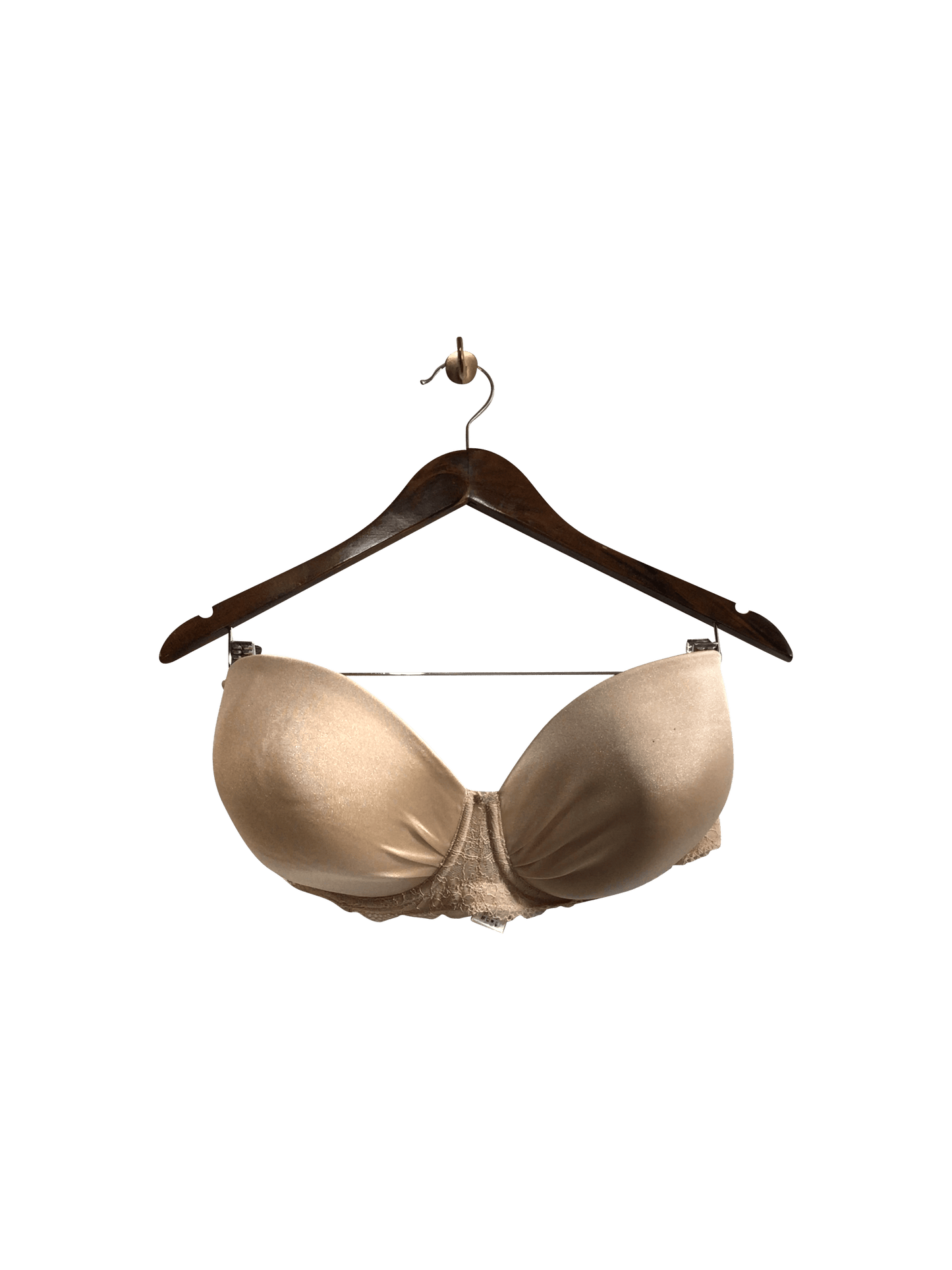 DEESSE Women Bras Regular fit in Beige - 38G - Velora