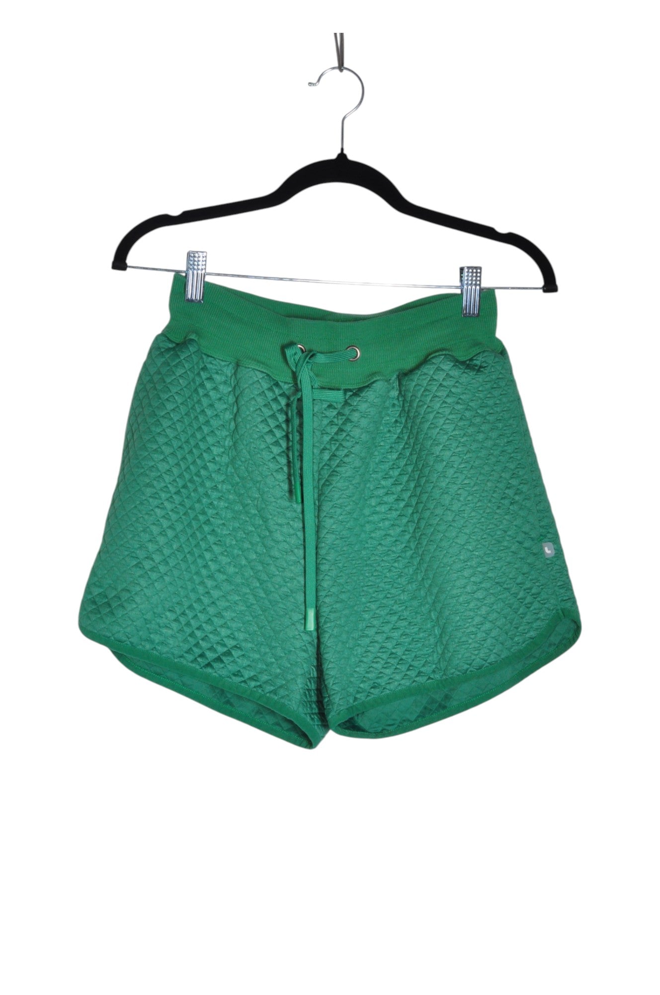 LOLE Women Classic Shorts Regular fit in Green - S - Velora